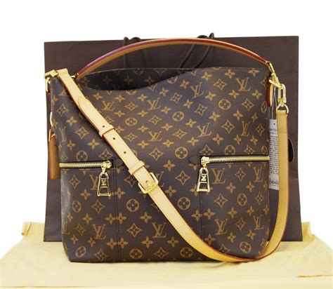 which country is cheapest to buy louis vuitton handbag|best louis vuitton shoulder bag.